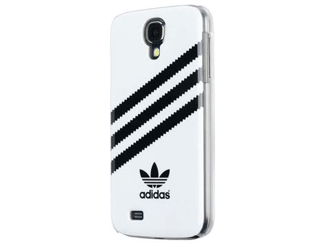 adidas telefoonhoesje galaxy s4|adidas Originals Hard Case .